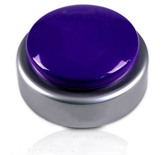 De Nederlands sprekende klok