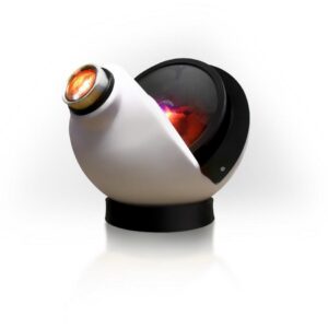 Aura Projector